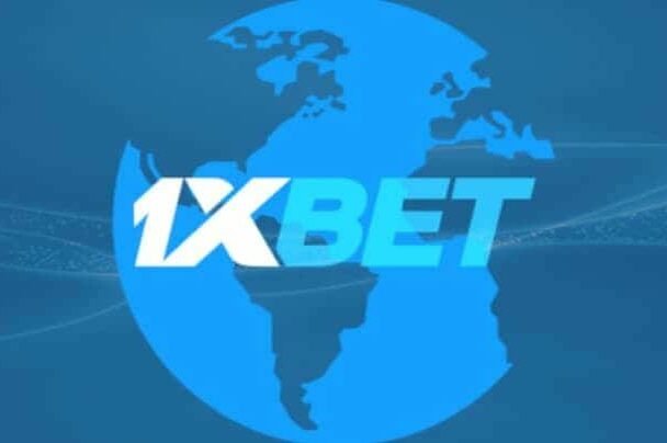 1xBet 코리아 앱 다운로드 - 편리한 베팅 경험 1xBet 코리아 앱 다운로드 - 편리한 베팅 경험