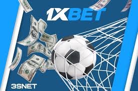 1xBet 코리아 앱 다운로드 - 편리한 베팅 경험 1xBet 코리아 앱 다운로드 - 편리한 베팅 경험