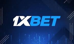 1xBet คาสิโนประเทศไทย ลงทุนอย่างปลอดภัยและสนุกสนาน