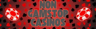 Exploring Non Gamstop Casinos Your Guide to Alternative Gaming