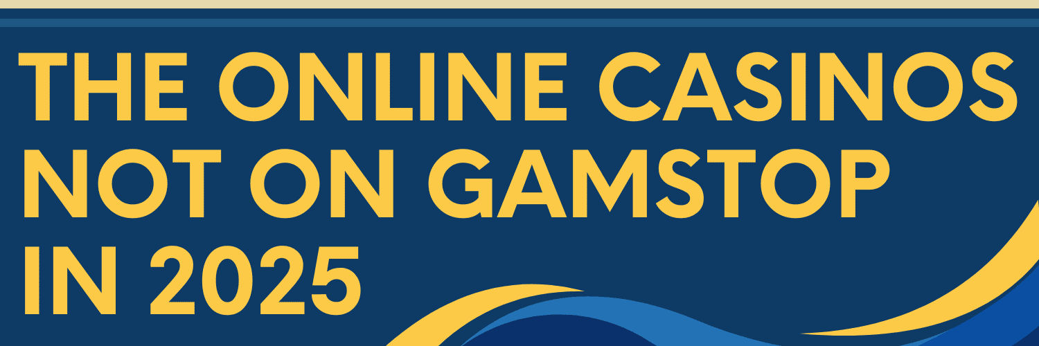 Exploring Non Gamstop Casinos Your Guide to Alternative Gaming
