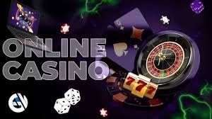 Exploring Non Gamstop UK Casino Sites Your Comprehensive Guide 1014200908