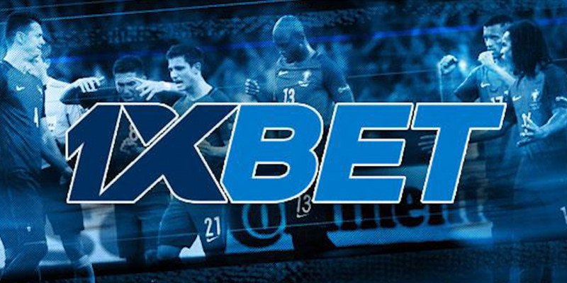 Tải ứng dụng 1xBet Việt - Trải nghiệm cá cược di động tốt nhất