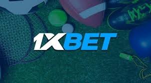 Tải ứng dụng 1xBet Việt - Trải nghiệm cá cược di động tốt nhất