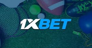 1xBet Download App Your Gateway to Exciting Betting -2112750481