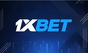1xBet Download App Your Gateway to Exciting Betting -2112750481