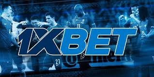 1xBet Official Your Ultimate Guide to Betting Success