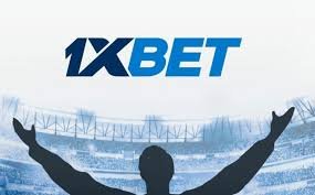 1xBet Official Your Ultimate Guide to Betting Success