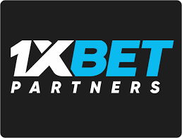 1xBet Online Betting The Ultimate Guide to Winning and Enjoying Sports Betting
