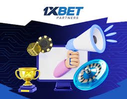 1xBet Online Your Ultimate Betting Experience 1720024596