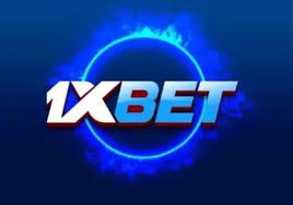 1xBet Online Your Ultimate Betting Experience 1720024596