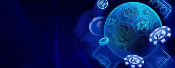 1xBet Thailand Betting A Comprehensive Guide for Enthusiasts -16893654