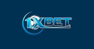 1xBet Thailand Betting A Comprehensive Guide for Enthusiasts -16893654