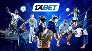 1xBet Thailand Betting Your Ultimate Guide to Winning Big
