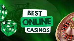 Bass Win Casino Online Games Your Ultimate Gaming Destination 1121010565