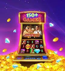 Bass Win Casino Online Games Your Ultimate Gaming Destination 1121010565
