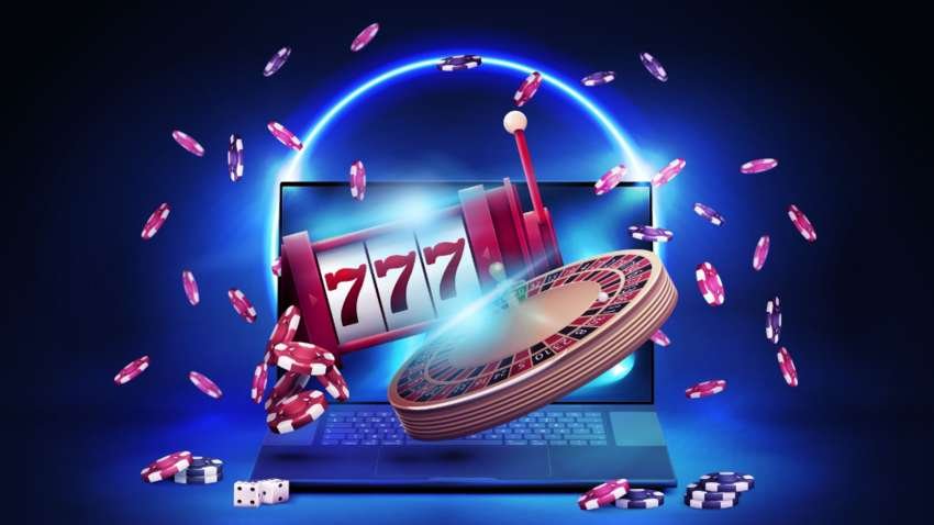 Betnuvo Online Casino UK Your Gateway to Exciting Gaming
