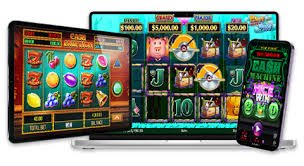 BigClash Casino Registration Process Your Guide to Getting Started 1768036158