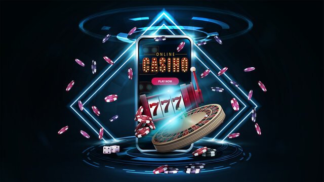 Cashwin Casino Dit Ultimative Spillemål Cashwin Casino Dit Ultimative Spillemål