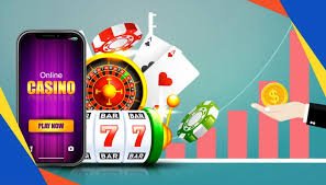 Casinos sin licencia en España Riesgos y Realidades 1407446393