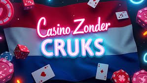 De Beste Buitenlandse Online Casino's van 2023 -836826872
