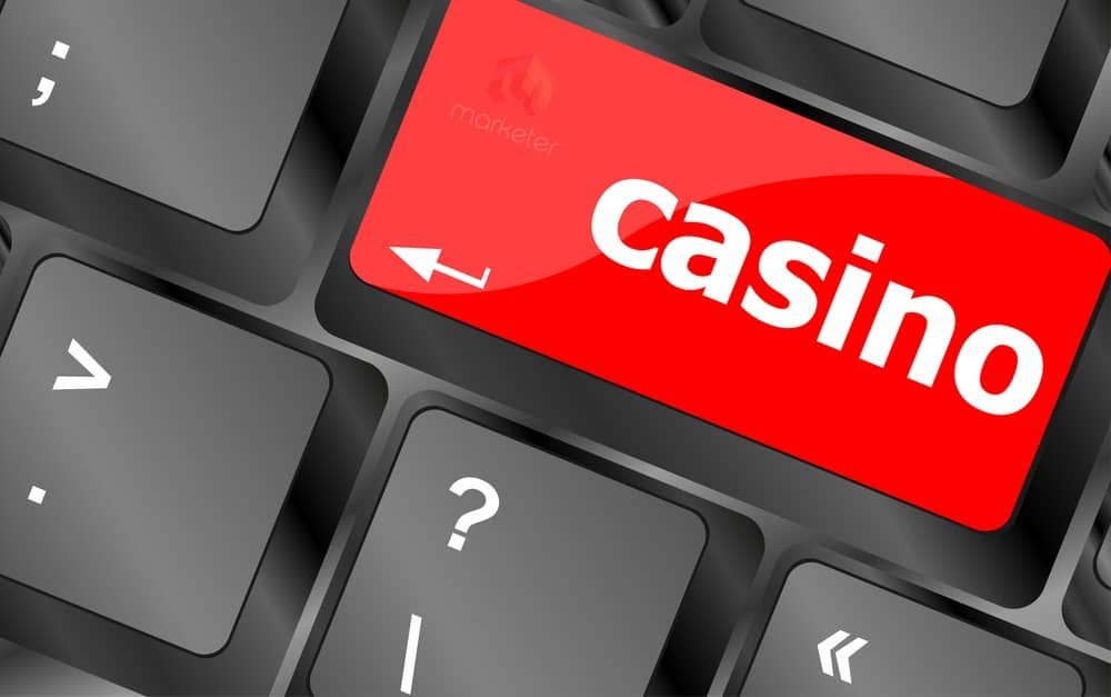 Discover Exciting Adventures at Casino Slots N Roll
