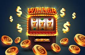 Discover Merlin Online Casino UK Your Ultimate Gaming Destination 1391736033