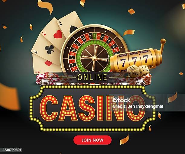 Discovering 12Play Singapore Your Ultimate Betting Destination Discovering 12Play Singapore Your Ultimate Betting Destination