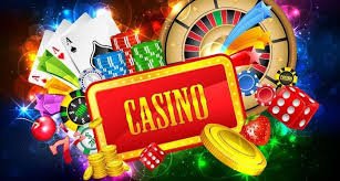 Discovering 12Play Singapore Your Ultimate Betting Destination Discovering 12Play Singapore Your Ultimate Betting Destination