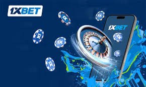 Discovering 1xBet Sports in Sri Lanka Your Ultimate Betting Guide Discovering 1xBet Sports in Sri Lanka Your Ultimate Betting Guide
