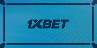 Download 1xBet App Your Ultimate Betting Companion 2067129971 Download 1xBet App Your Ultimate Betting Companion 2067129971