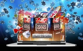Experience Luxury Gambling at Prestige Casino & Sportsbook