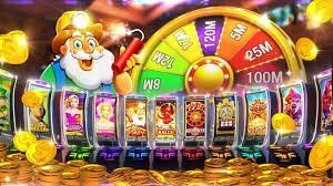 Experience the Thrill at Magic Win Online Casino