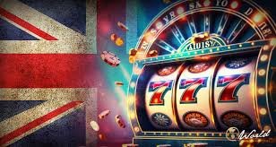 Experience Thrilling Games at NationalBet Casino