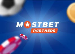 Explore the Best Features of Mostbet Official UZ