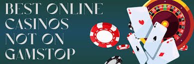 Exploring Non-UK Casinos A Comprehensive Guide -2067080841