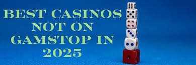 Exploring Non-UK Casinos A Comprehensive Guide -2067080841