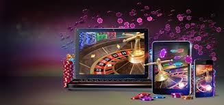 Online Kasina Vše, co potřebujete vědět pro úspěšné hraní -1749283247