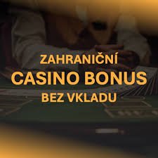 Online Kasina Vše, co potřebujete vědět pro úspěšné hraní -1749283247