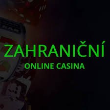 Online Kasina Vše, co potřebujete vědět pro úspěšné hraní -1749283247