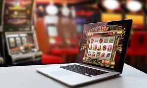 Oplev Fordelene ved Gratis Velkomstbonus Uden Indbetaling