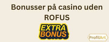 Poker uden dansk licens En omfattende guide