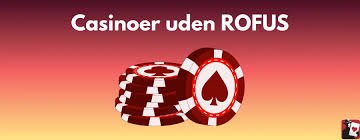 Trustly Casino Uden Rufus En Guide til Sikker Spiloplevelse Trustly Casino Uden Rufus En Guide til Sikker Spiloplevelse