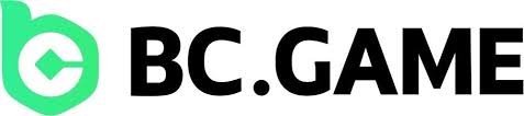 Uninterrupted Access to BC.Game Ensuring Seamless Gaming Experience