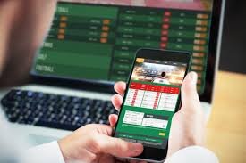 Unleashing the Excitement of Online Betting with 1xBet -616412419