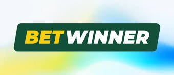 Betwinner The Ultimate Betting Experience Awaits