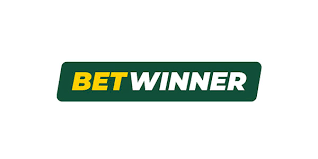 Betwinner The Ultimate Betting Experience Awaits