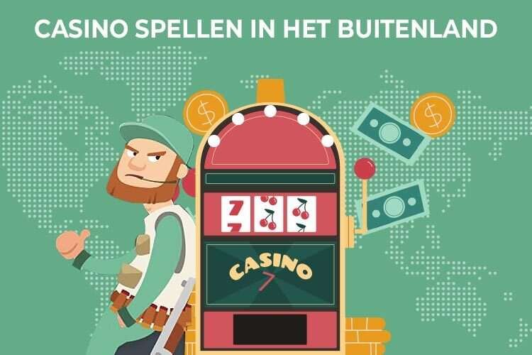 Casino met Klarna Wat je moet weten over betalen in online casino's