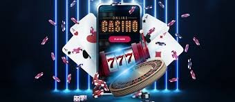 Casino Udenom Rufus En Guide til Online Spil 701897659 Casino Udenom Rufus En Guide til Online Spil 701897659