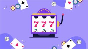 Casino Udenom Rufus En Guide til Online Spil 701897659 Casino Udenom Rufus En Guide til Online Spil 701897659